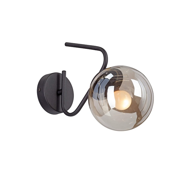 Бра Vitaluce V4715-1/1A Фото № 1