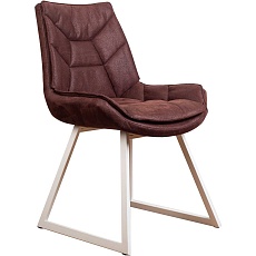 Кухонный стул Levmar Draco S64/Chocolate 8832071205