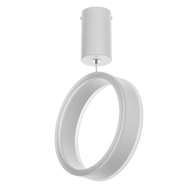 Подвесной светильник Citilux Дуэт CL719000 Фото № 6