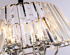 Подвесная люстра Ambrella light Traditional TR5038 2