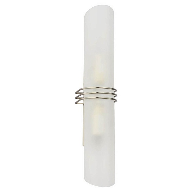 Бра Lussole Selvino LSA-7711-02 изображение 1 Бра Lussole Selvino LSA-7711-02 Фото № 1