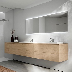 Светодиодная влагозащищенная лента Feron 14,4W/m 60LED/m 5050SMD нейтральный белый 5M LS607 48290 3