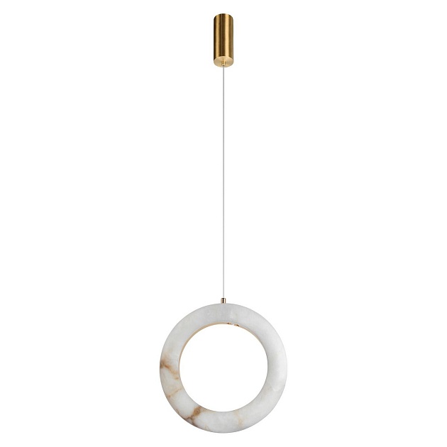 Подвесной светильник LOFT IT Soho 10410/D изображение 1 Подвесной светильник LOFT IT Soho 10410/D Фото № 1