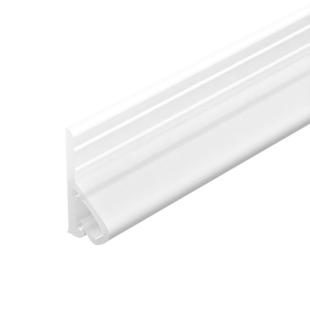 Профиль Arlight Stretch-Wall-Textile-2600 039518 изображение 1 Профиль Arlight Stretch-Wall-Textile-2600 039518 Фото № 1