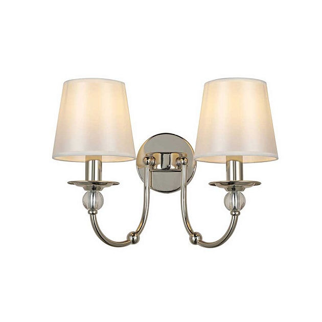 Бра Newport 1152/A М0069591 Фото № 1