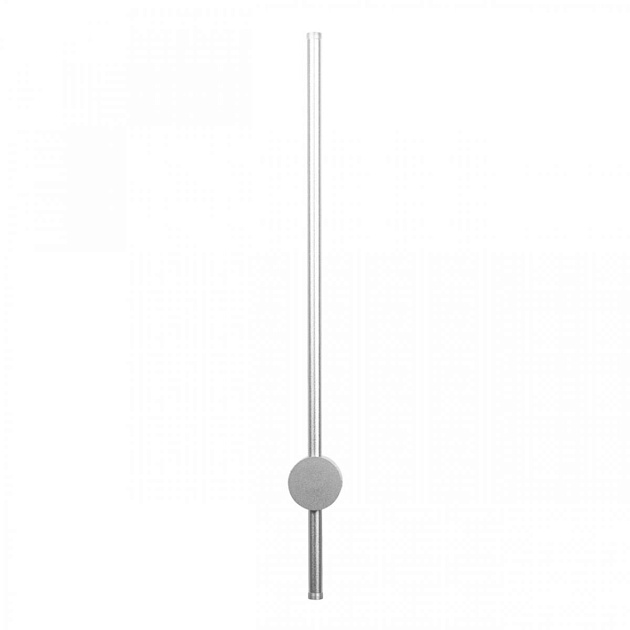 Настенный светодиодный светильник Loft IT Rays 10159GR изображение 4 Настенный светодиодный светильник Loft IT Rays 10159GR Фото № 4