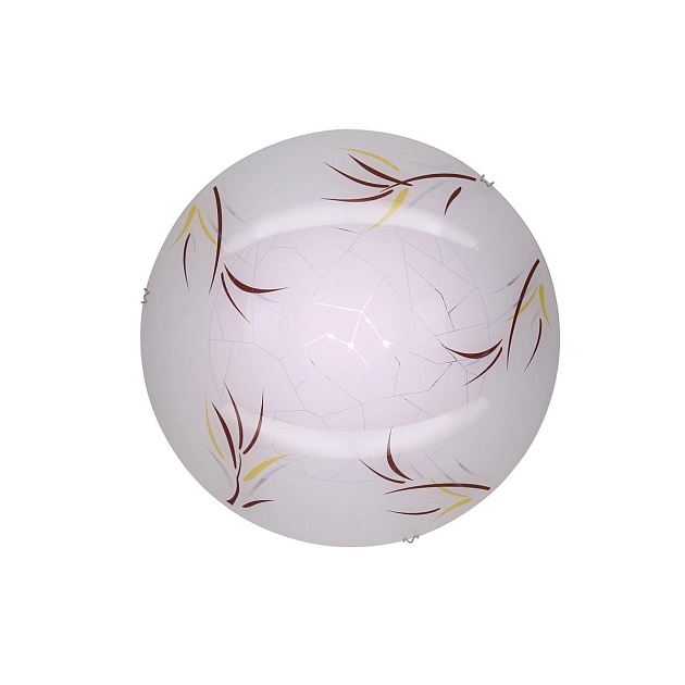 Настенный светильник Citilux Ива CL918009 Фото № 13