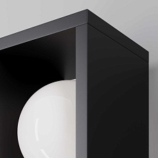 Ландшафтный светильник Maytoni Outdoor O483FL-L10GF3K 3