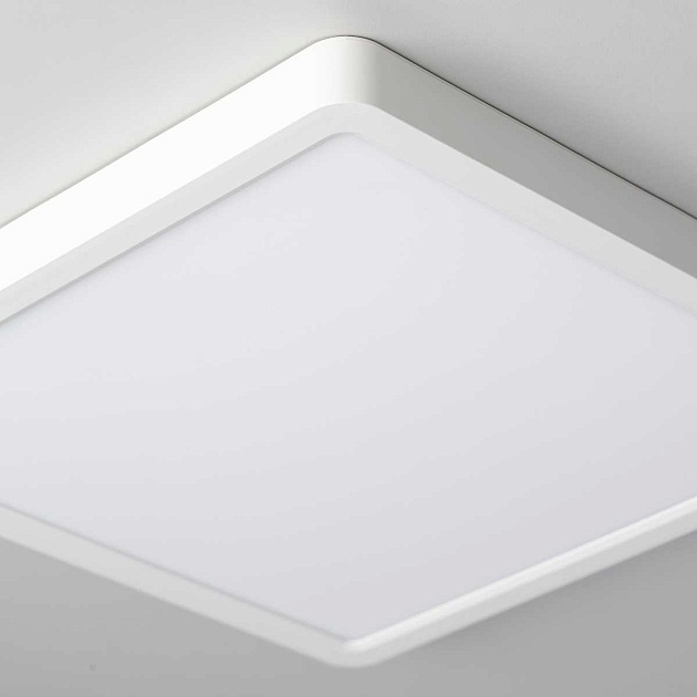 Потолочный светильник Citilux Бейсик CL738K240V Фото № 3