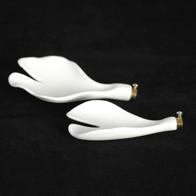 Подвесная люстра Lussole Loft LSP-8748 изображение 5 Подвесная люстра Lussole Loft LSP-8748 Фото № 5