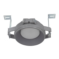 Безрамочный светильник Citilux Skytek SkyPORT.53 CLP53M3 1
