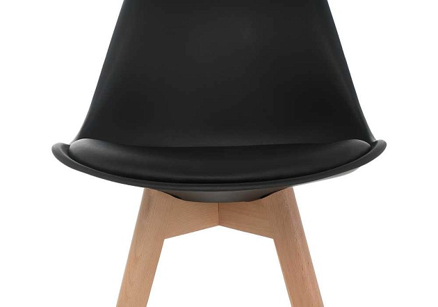 Кухонный стул Woodville Bonuss 11735 изображение 6 Кухонный стул Woodville Bonuss 11735 Фото № 6