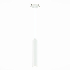 Встраиваемый светильник ST Luce ST151.508.01
