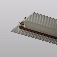 Шинопровод DENKIRS SHINE HIDE TR5702-DN 3