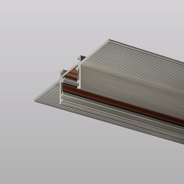 Шинопровод DENKIRS SHINE HIDE TR5702-DN изображение 4 Шинопровод DENKIRS SHINE HIDE TR5702-DN Фото № 4