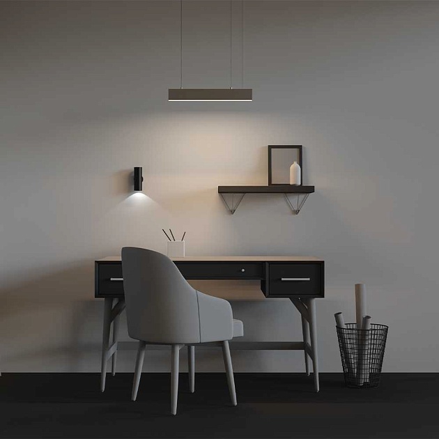 Линейный светильник Maytoni Technical LL312033 Фото № 7