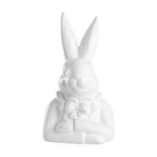 Фигурка Заяц Eglo Gopeng 427975 3