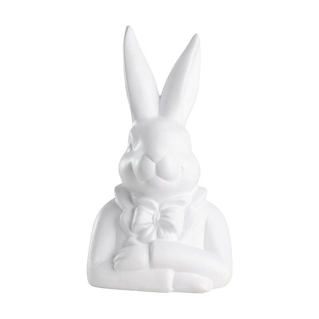 Фигурка Заяц Eglo Gopeng 427975 изображение 4 Фигурка Заяц Eglo Gopeng 427975 Фото № 4
