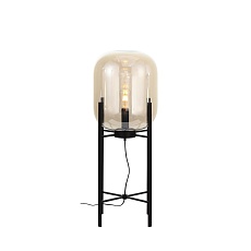 Торшер ST Luce Burasca SL1050.515.01 2