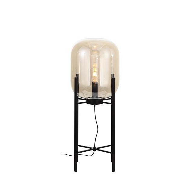 Торшер ST Luce Burasca SL1050.515.01 изображение 3 Торшер ST Luce Burasca SL1050.515.01 Фото № 3