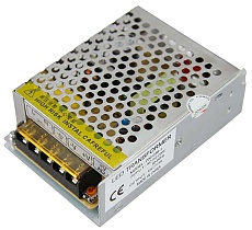 Уличная гирлядна REXANT 602-2421 4