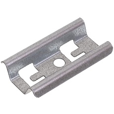 Держатель горизонтальный VV400 IEK CLW10-VV-400