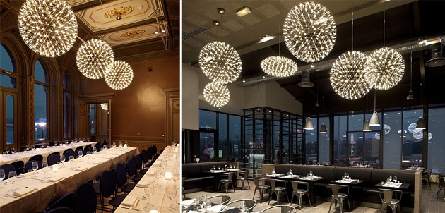 Люстра Imperium Loft 40,043 189537-22 изображение 6 Люстра Imperium Loft 40,043 189537-22 Фото № 6