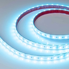 Светодиодная лента Arlight RTW-PS-B60-14mm 24V RGBW-Day-4-in-1 034187 5