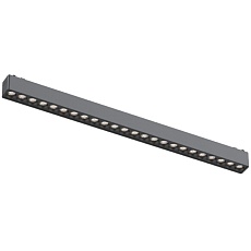Светильник трековый Aployt Magnetic track 48 APL.0100.01.24
