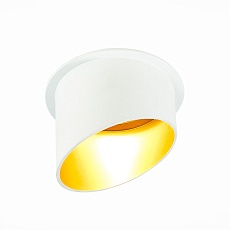 Встраиваемый светильник ST Luce ST214.508.01 3