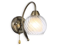 Бра Ambrella light Traditional TR3076 3