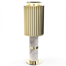 Настольная лампа Loft-Concept Delightfull Design Lighting 43.372-0
