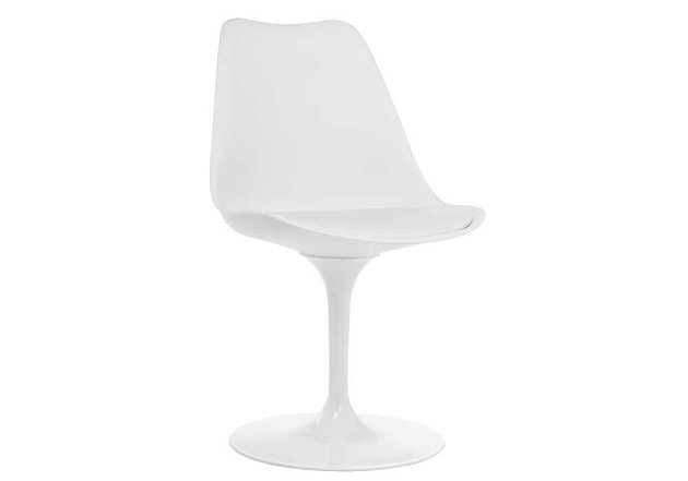 Кухонный стул Woodville Tulip 15117 Фото № 8