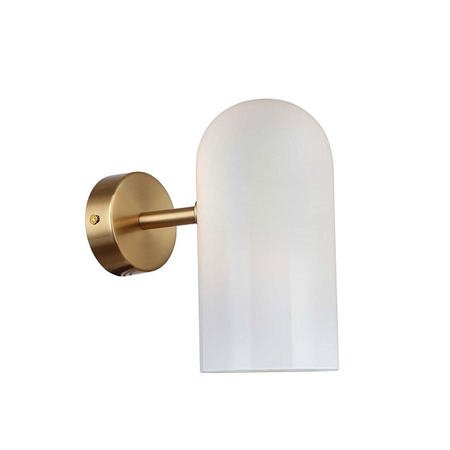 Бра F-Promo Barfila 4619-1W Фото № 1