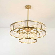 Люстра Imperium Loft 40,2668 147903-22 1