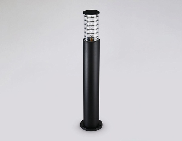 Уличный светильник Ambrella light Garden ST2536 изображение 4 Уличный светильник Ambrella light Garden ST2536 Фото № 4