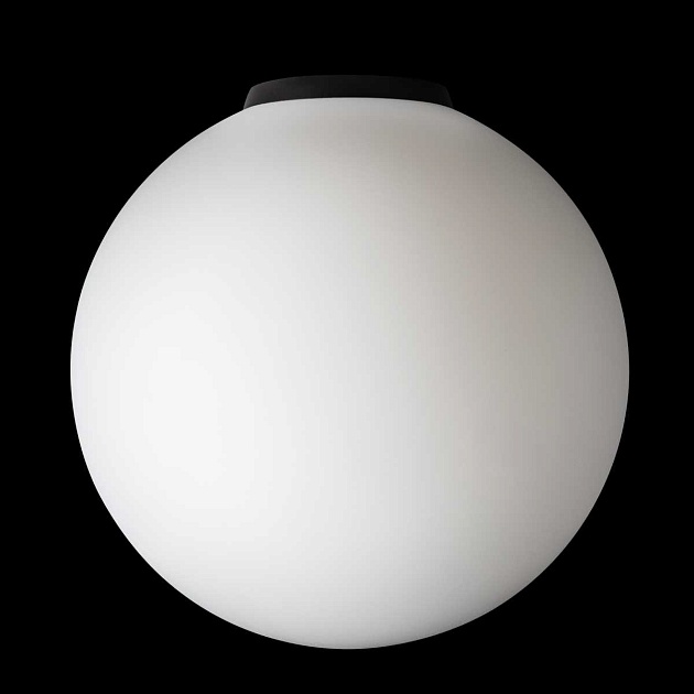 Светильник потолочный Citilux RON CL941D25B5 изображение 2 Светильник потолочный Citilux RON CL941D25B5 Фото № 2