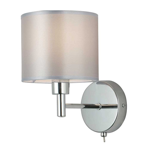 Бра Rivoli Martha 2092-401 Б0061943 изображение 1 Бра Rivoli Martha 2092-401 Б0061943 Фото № 1