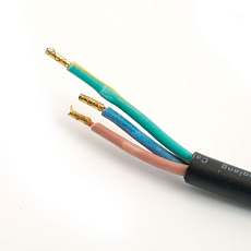 Светодиодный прожектор Feron LL-1000 200W 6400K 51016 2