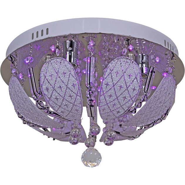 Потолочный светильник Reluce 55649-0.3-04 изображение 6 Потолочный светильник Reluce 55649-0.3-04 Фото № 6