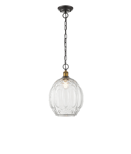Подвесной светильник Vele Luce Helen VL4266P31 изображение 6 Подвесной светильник Vele Luce Helen VL4266P31 Фото № 6