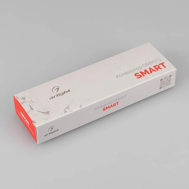 Конвертер Arlight Smart-K40-DMX 028413 Фото № 3