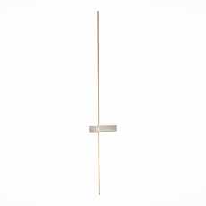 Бра ST Luce Astente SL1589.101.01 4