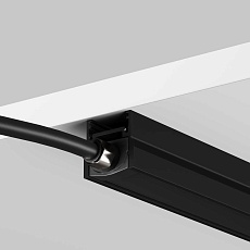 Уличная токоведущая лента Elasity IP 2м Maytoni Outdoor Elasity IP O-TR001-PL-L2 2