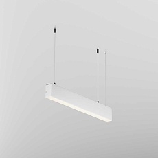 Линейный светильник Maytoni Technical LL312034 3