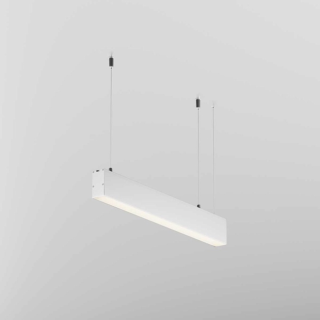 Линейный светильник Maytoni Technical LL312034 Фото № 4