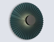 Настенный светильник Ambrella Light HIGH LIGHT LH72645 5