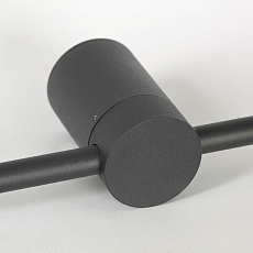 Бра Lussole Lowell LSP-7118V 3