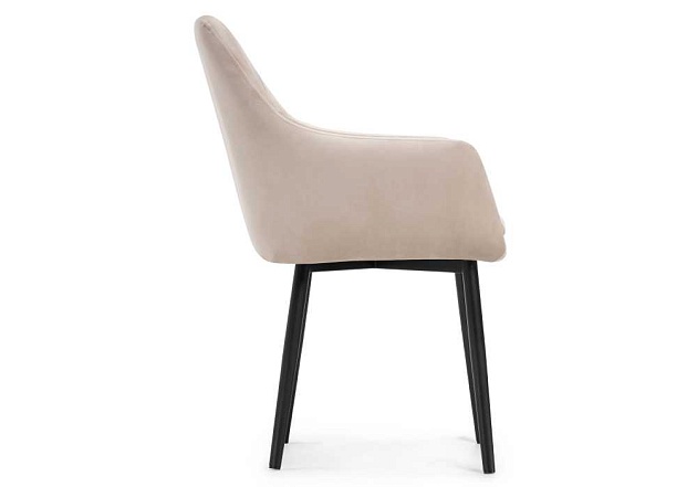 Кухонный стул Woodville Райнер 532405 Фото № 4