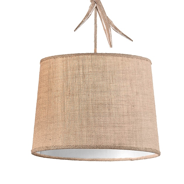 Подвесной светильник Mantra Sabina 6410 Фото № 2